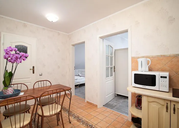 Villa Mare